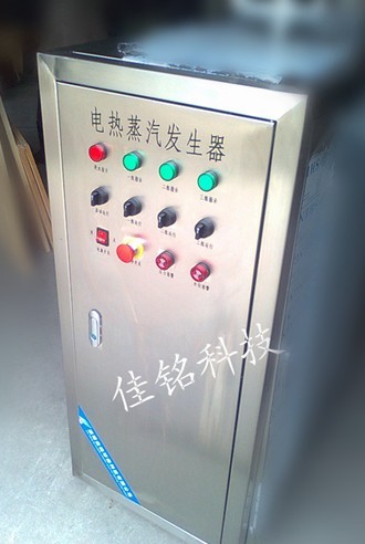 電蒸汽鍋爐-醫(yī)療消毒制藥